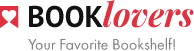 BookMala