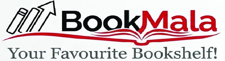 BookMala